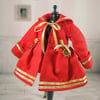 Pullip Sailor coat