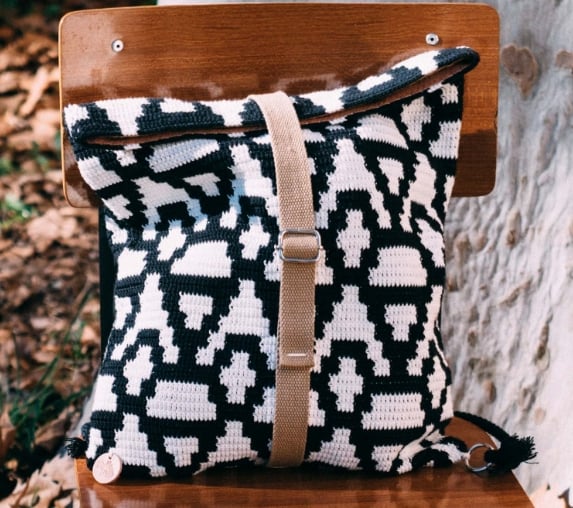 Katia - Menfis - Disponível em loja física