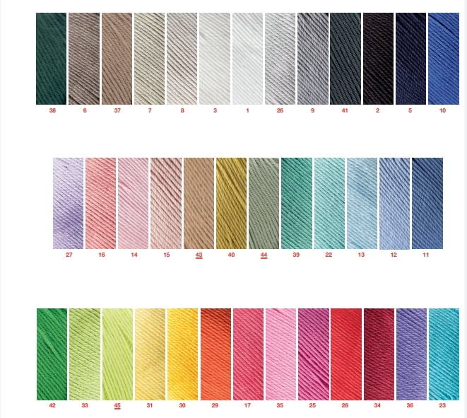 Katia - Menfis - Disponível em loja física