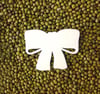 bow pin