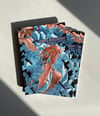 Parallel Truths show catalogue
