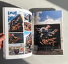 Parallel Truths show catalogue
