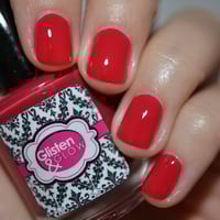 Image 4 of Glisten & Glow Feelin' Fang-tastic