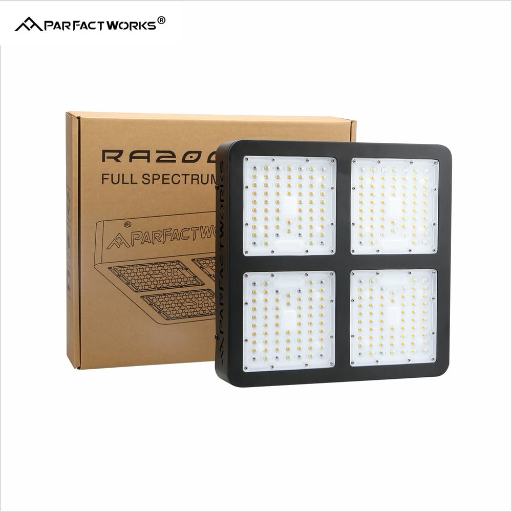 RA2000