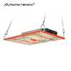 Q-Board PAR1200 PRO