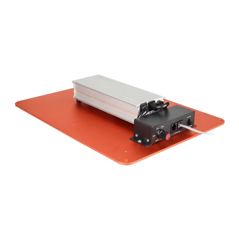 Q-Board PAR1200 PRO
