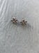 Image of Flower Studs 
