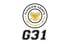 "G31" Magnet Image 2