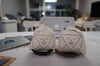 mini pouch for nice people