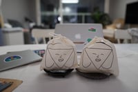 Image 5 of mini pouch for nice people