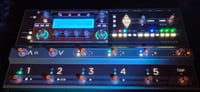 Image 3 of TRM Kemper Stage Protector