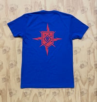 Image 1 of Bolt Tee