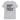 Standing on the Legacy of a woman Tee