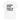 Standing on the Legacy of a woman Tee