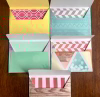 Image 2 of Note Cards