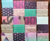 Note Cards 