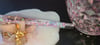UNICORN  Kolinsky  Brush ( 1pc).  