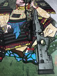 Image 4 of Sniper