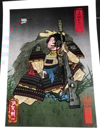 Image 2 of Sniper