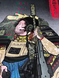 Image 3 of Sniper