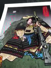 Image 5 of Sniper