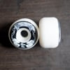 52mm Banners 101A