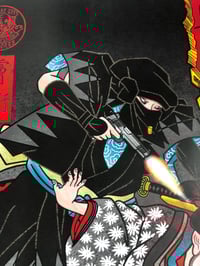 Image 5 of Ninja