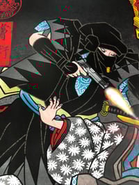 Image 4 of Ninja