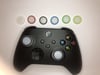 Premium Grips (clear)