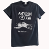 Up Next On...Tee