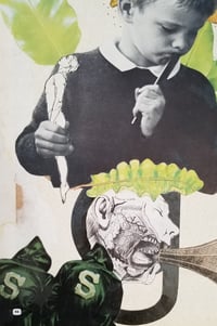 Image 4 of Deep Thought