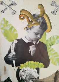 Image 2 of Deep Thought