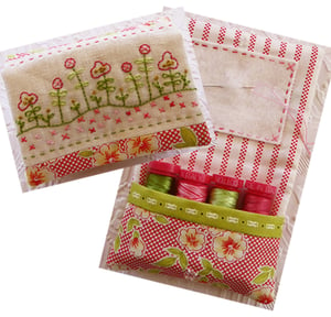 Image of Country Garden Kit
