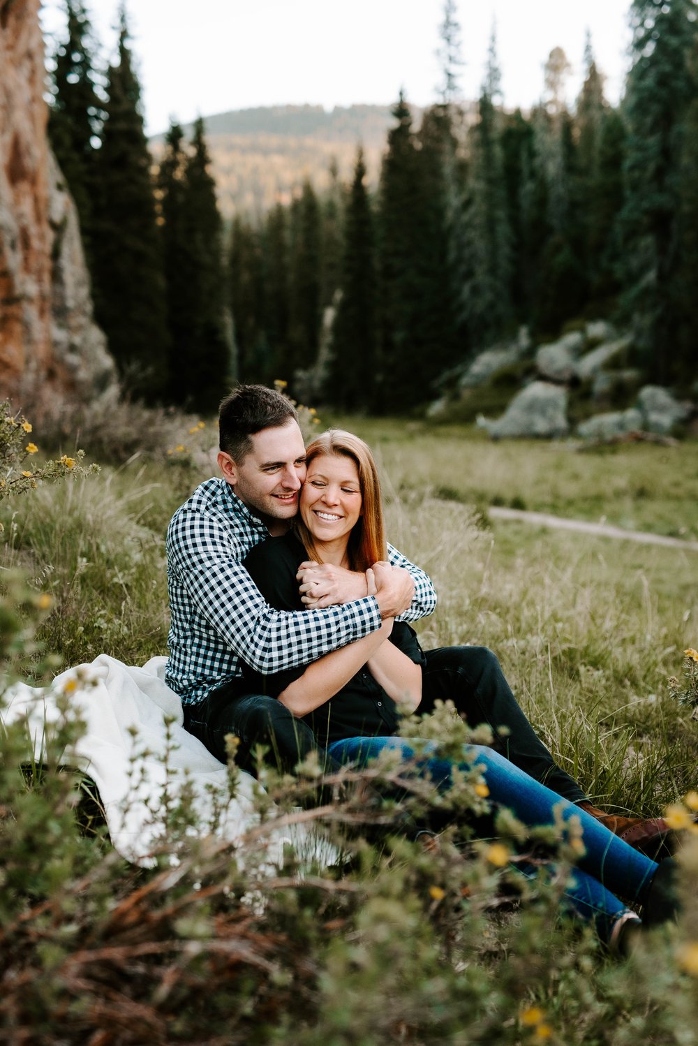 Image of Spring Mini Sessions