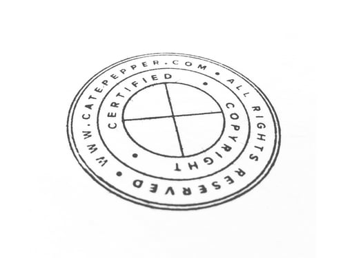 Image of ANCHOR