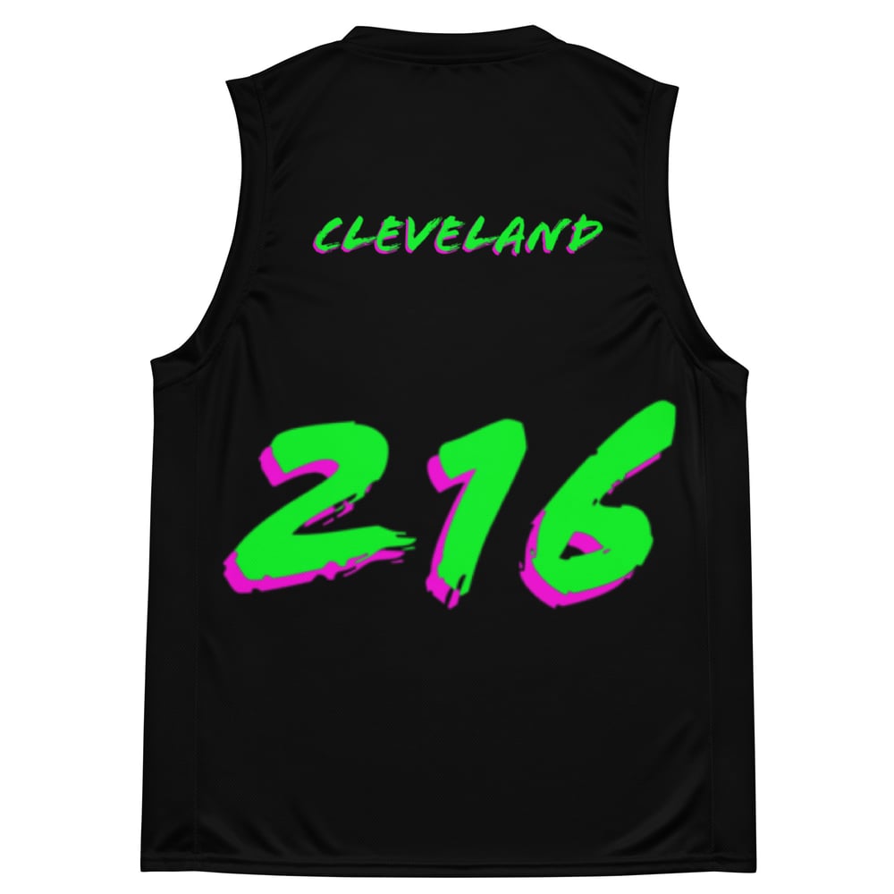 216 unisex basketball jersey 