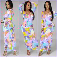 Image 1 of Miss spring 