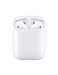 AirPod 2nd Gen