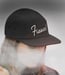 Image of Fiasco! Scripty Camp Hat