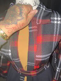 Image 3 of Custom Garment