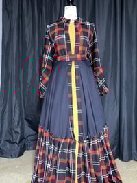 Image 1 of Custom Garment