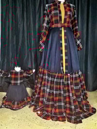 Image 1 of Mommy & Me Sets
