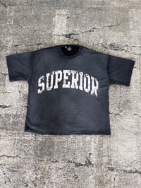 Image 2 of Summer Vintage BLK