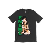 Mathilda’s Tee