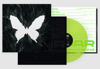 Jung JinHyeong - Soar