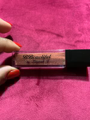 “Adore me, Dior me” #1