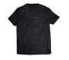 AllStars Logo Tee Black