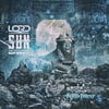Lord Sun  - Heavy Mental 1.1 (CD)
