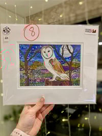 Image 8 of A5 prints