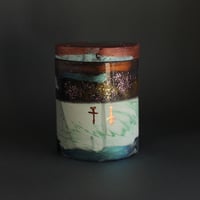 Image 1 of canister_5